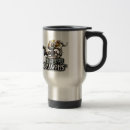 Search for steampunk travel mugs Fantasy