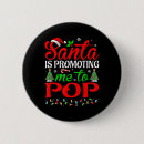 Search for christmas nativity badges Holy night