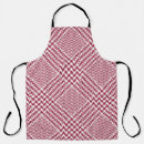 Search for tweed aprons Illustration