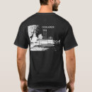Search for jersey photography Tourism
