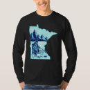 Search for fishermen Cool