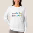 Search for glitter flag tshirts Gay
