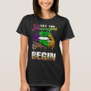 Search for lips womens tshirts Gras