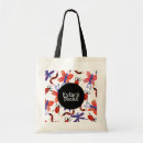 Search for insects bags Summer
