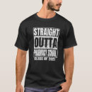 Search for pharmacy graduation tshirts Funny