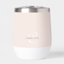 Search for beautiful drinkware Modern