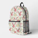 Search for rose laptop bags Background