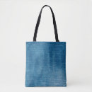 Search for denim tote bags Apparel
