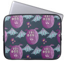 Search for halloween baby electronics Pattern