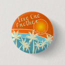 Search for another badges Faith