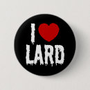 Search for pigs badges Cool
