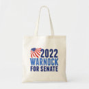 Search for american flag bags Political