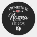 Search for change life stickers Grandma