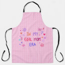 Search for for girls aprons Mother