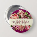 Search for victorian decor badges Elegant