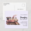 Search for steampunk birthday invitations Retro