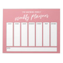 Search for strawberry notepads Simple