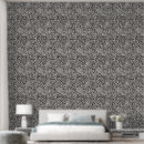 Search for chic classic art Black