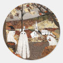 Search for apple harvest stickers Orchard