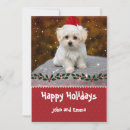 Search for adorable christmas cards Festive