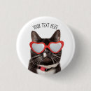 Search for tux kitty badges Pet