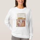 Search for congregation womens tshirts School