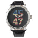 Search for american flag watches 2025