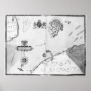 Search for route map posters Spanish