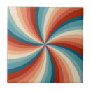 Search for pop art tiles Retro style