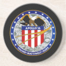 Search for apollo coasters Mission