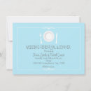 Search for spoon invitations Shower