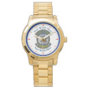 Search for chicago police Cop