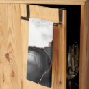 Search for rose gold marble tea towels Stone