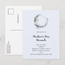 Search for crescent invitations Elegant