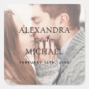 Search for elegant wedding envelope seals Script