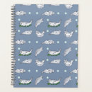 Search for seal planners Cute