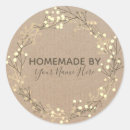 Search for floral cake stickers Baking