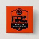Search for promotions badges Employee