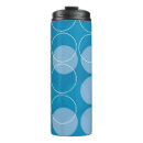 Search for draw a picture mugs Image