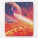 Search for flows electronics Volcanic