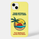 Search for iphone 14 plus cases Tropical