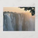 Search for zimbabwe Landscape