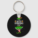 Search for beer key rings Sale