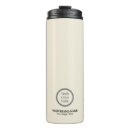 Search for lifestyle mugs Fitness
