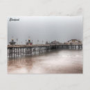 Search for blackpool postcards Pier
