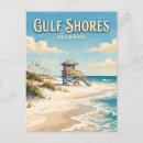 Search for gulf shores postcards Travel