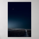Search for minimalist landscape posters Tree