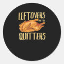 Search for quitter stickers Food lover
