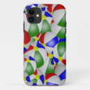 Search for beach balls iphone cases Summer