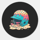 Search for softball helmet stickers Sports